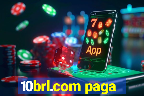 10brl.com paga